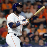 Yordan Alvarez profile photo