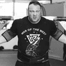 Mike MacIntosh profile photo