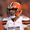 Joe Schobert profile photo