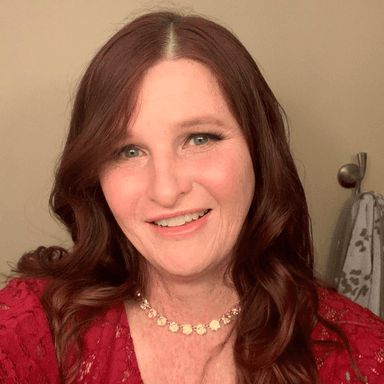 Jamie O'Neill profile image