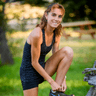 Lara Hamilton profile photo