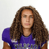 Hudson Schenck profile photo