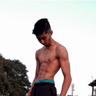 Konark Bhatia profile photo