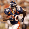 Terrell Davis profile photo