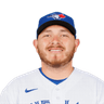 Alejandro Kirk profile photo