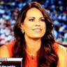 Jessica Mendoza profile photo