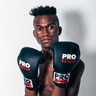 Ruben Whitter profile photo