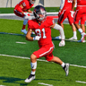 Caden Currie profile photo