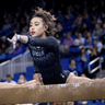 Katelyn Ohashi profile photo