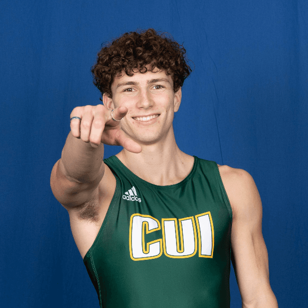 Dylan Fox profile image