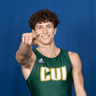 Dylan Fox profile photo