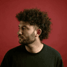 Billy Lockett profile photo