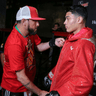 Hector Tanajara Jr profile photo