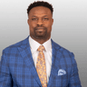 Bart Scott profile photo