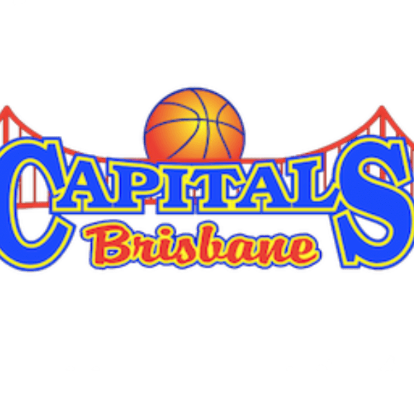 U14 Boys Brisbane Capitals profile image