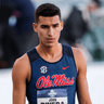John Rivera profile photo