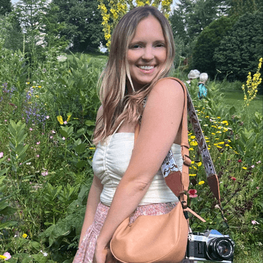 Skylar Sokolowski profile image