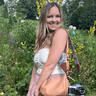 Skylar Sokolowski profile photo
