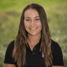 Sadie Englemann profile photo