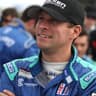 Dominic Cicero profile photo