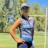 Sagee Palavivatana profile photo