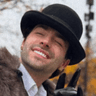 Joey Reed profile photo