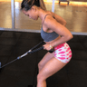 Thu Nguyen profile photo