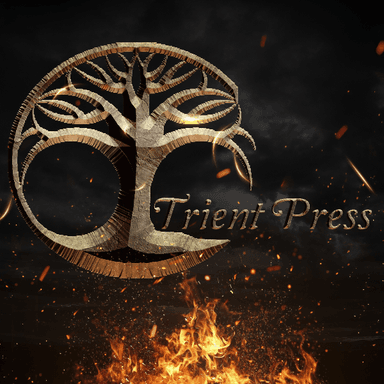 Access Author profile image