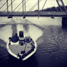 Hoosier Sportsmen profile photo