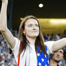 Rose Lavelle profile photo
