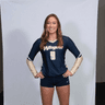Maggie Young profile photo