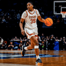 Madison Booker profile photo