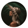 Nicole Mack profile photo