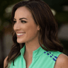 Chantel McCabe profile photo