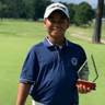 Xeve Perez profile photo