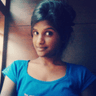 POOJA R profile photo