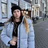 Femke Nuijten profile photo