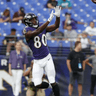 Miles Boykin profile photo
