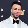 Kyle Van Noy profile photo