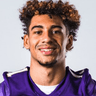 Jalen McMillan profile photo