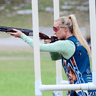 Haley Satterwhite-Day profile photo