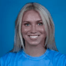 Caitlin Mara profile photo