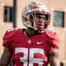 Caleb Blake profile photo
