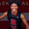 Kiyomi McMiller profile photo