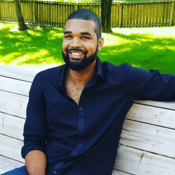 Ralph Sampson III profile photo