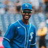 Michael Taylor profile photo