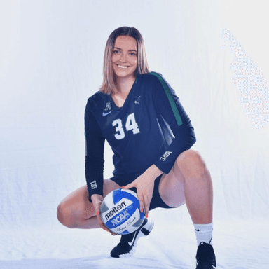 Taylor Henigsman profile image