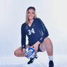 Taylor Henigsman profile photo