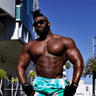 Victor Ikani profile photo
