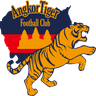 Angkor Tiger FC profile photo